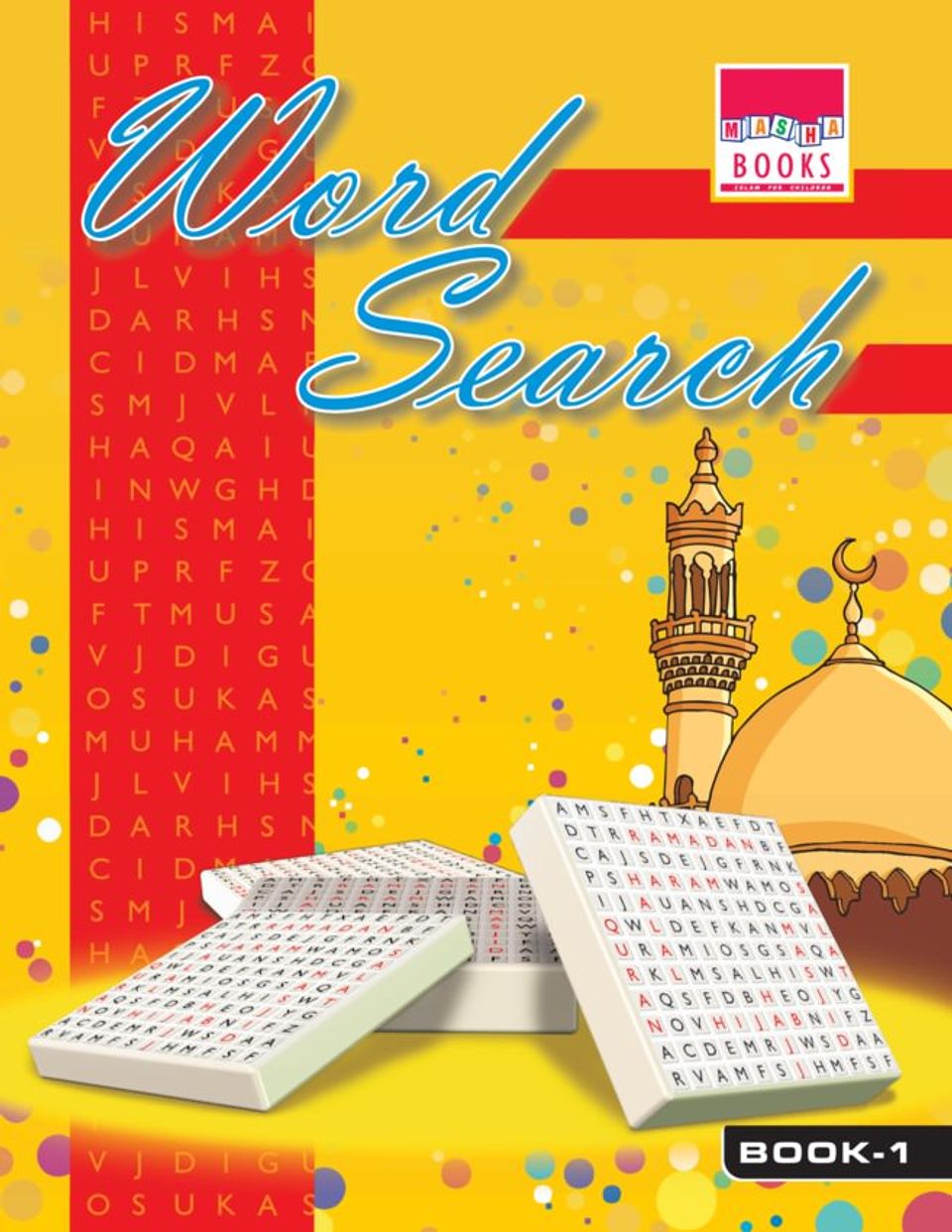 word-search-book-magazine-get-your-digital-subscription