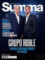 Marzo 2023