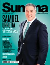 Abril 2023