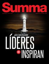 Julio 2024 - Special Issue