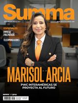 Revista Summa
