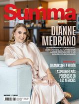 Revista Summa