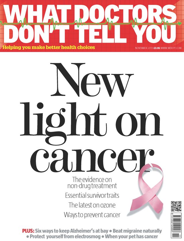 Vuélvete ilimitado con Magzter GOLD