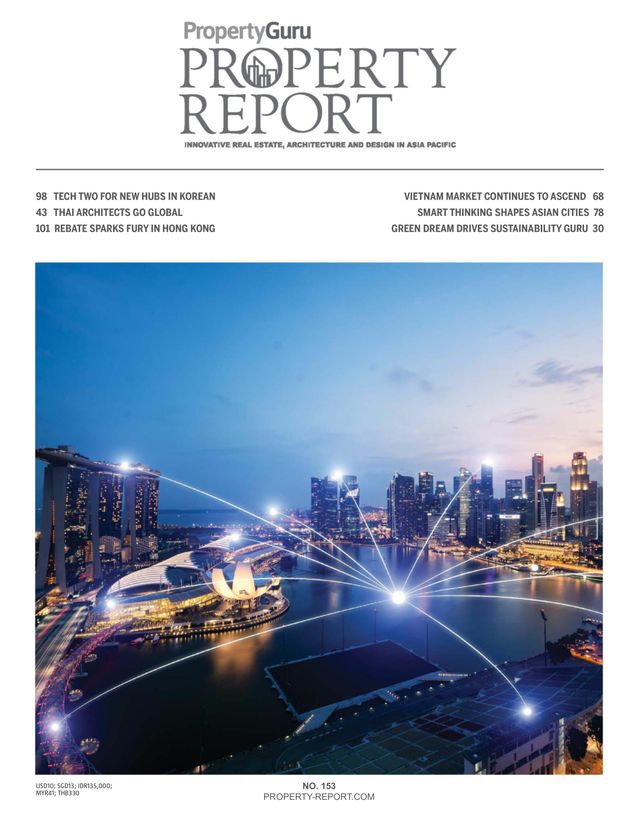 Property Report