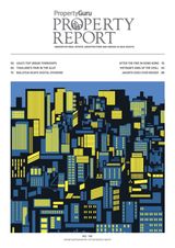 Property Report