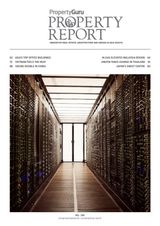 Property Report