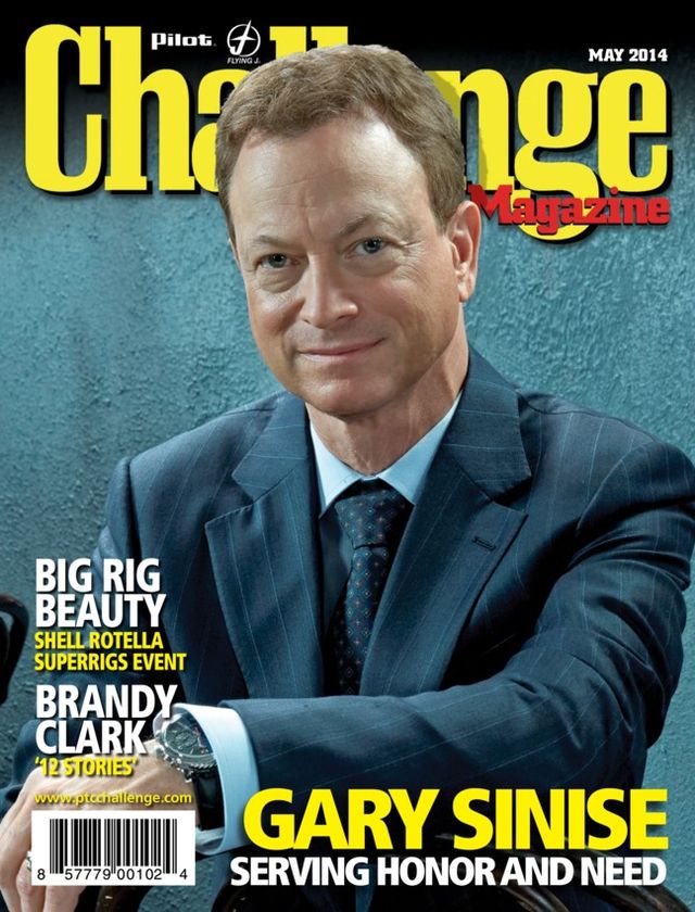 Ga onbeperkt met Magzter GOLD