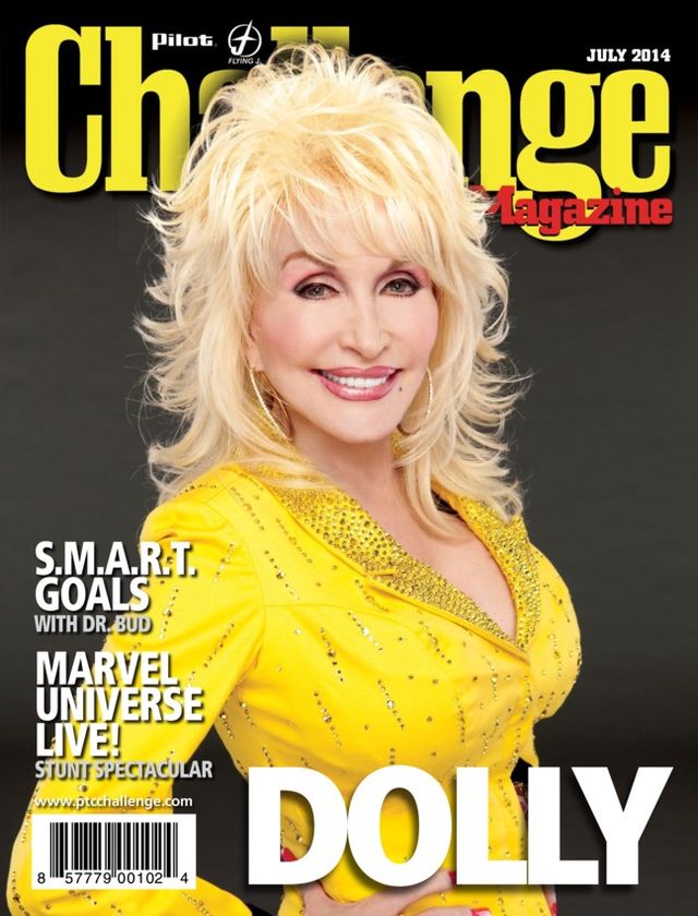 मैगज़्टर गोल्ड के साथ असीमित हो जाओ