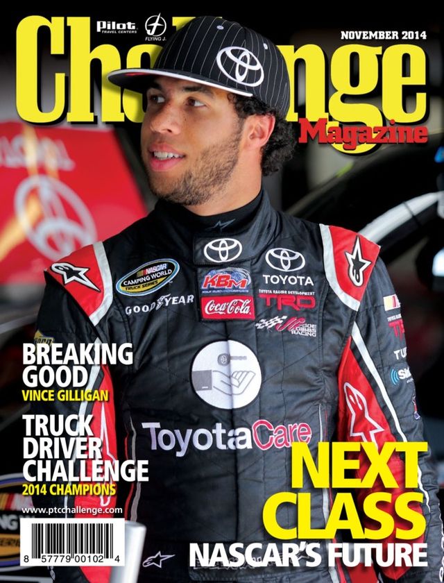 Ga onbeperkt met Magzter GOLD