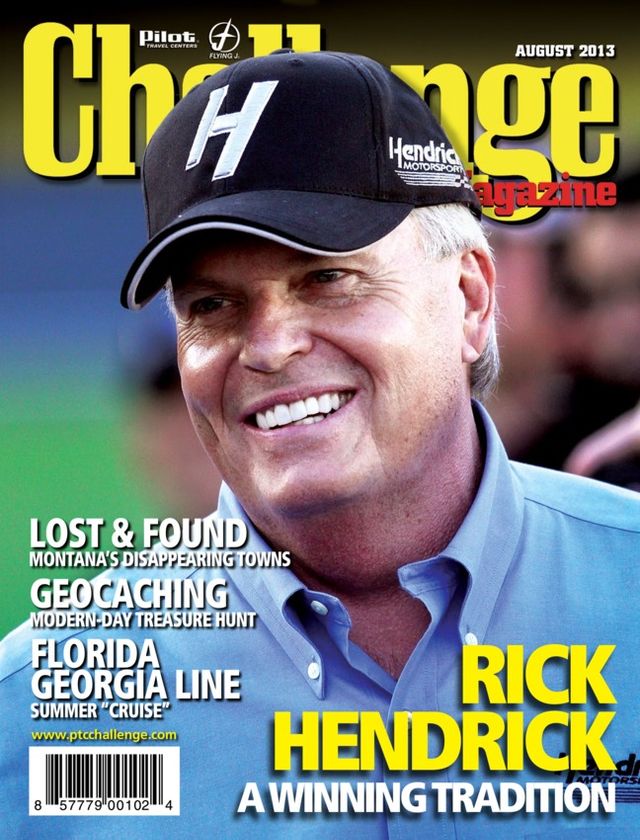 Gå ubegrenset med Magzter GOLD