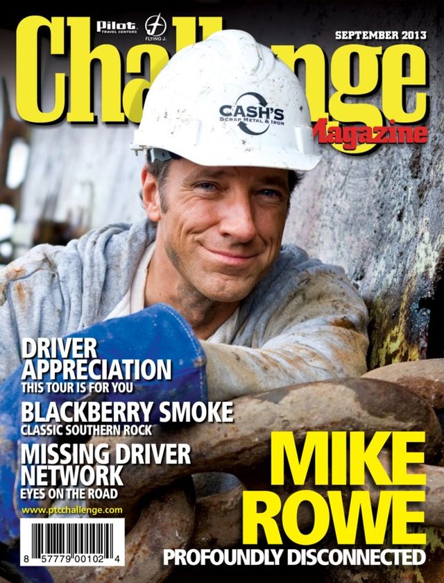 मैगज़्टर गोल्ड के साथ असीमित हो जाओ