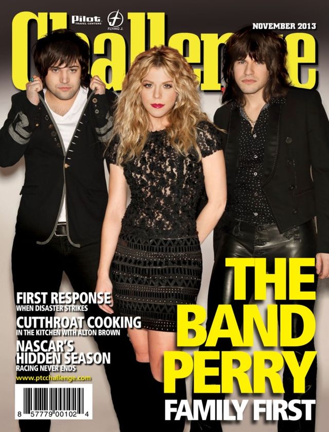 Ga onbeperkt met Magzter GOLD