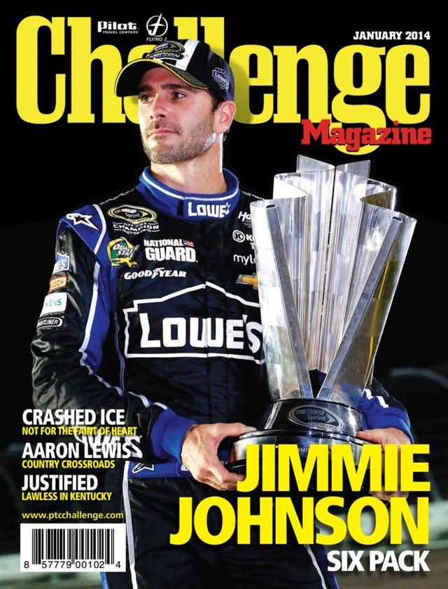 Ga onbeperkt met Magzter GOLD