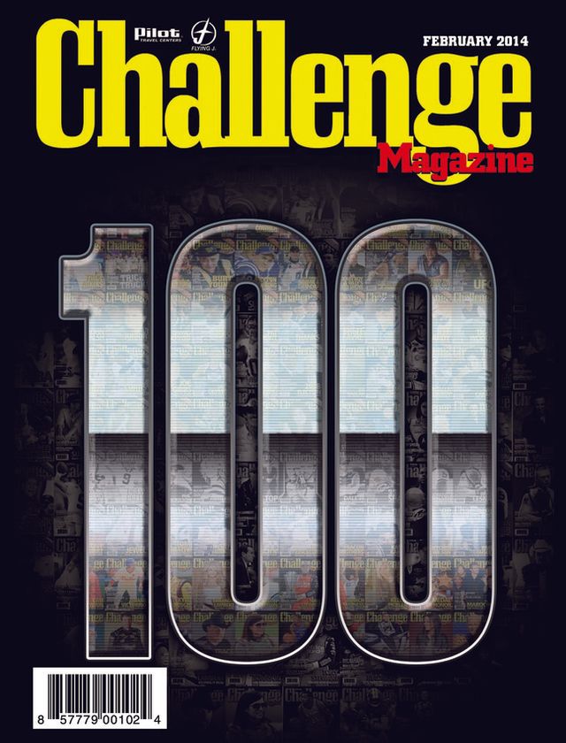 Ga onbeperkt met Magzter GOLD