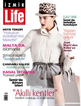 2014-02 Şubat - February