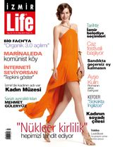 2014-03 Mart - March