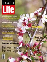 2014-04 Nisan - April