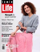 İzmir Life