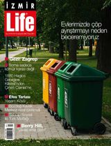 İzmir Life