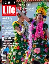 İzmir Life