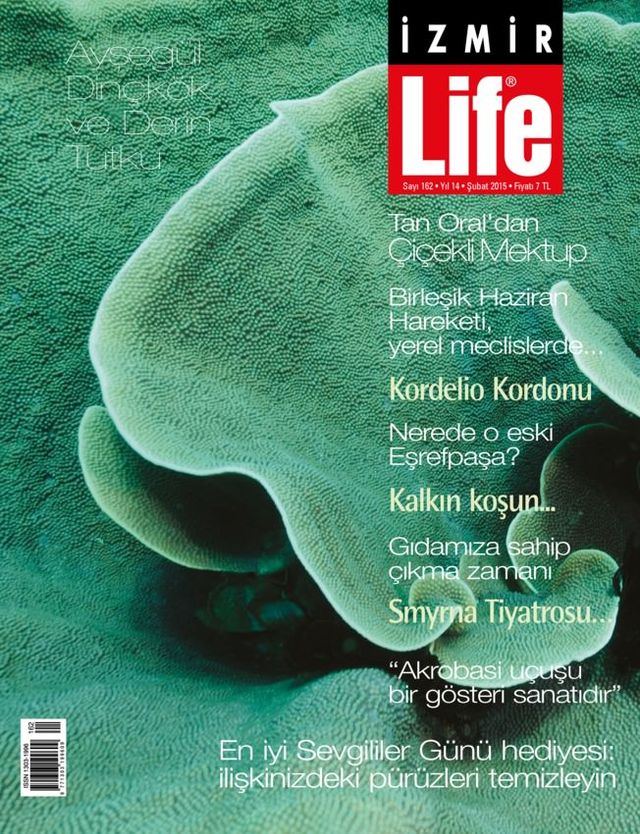 İzmir Life