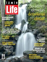 2013-12 Aralık - December