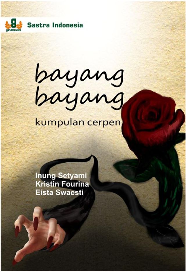 Bayang-Bayang