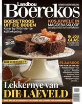 Lente & Somer 2023