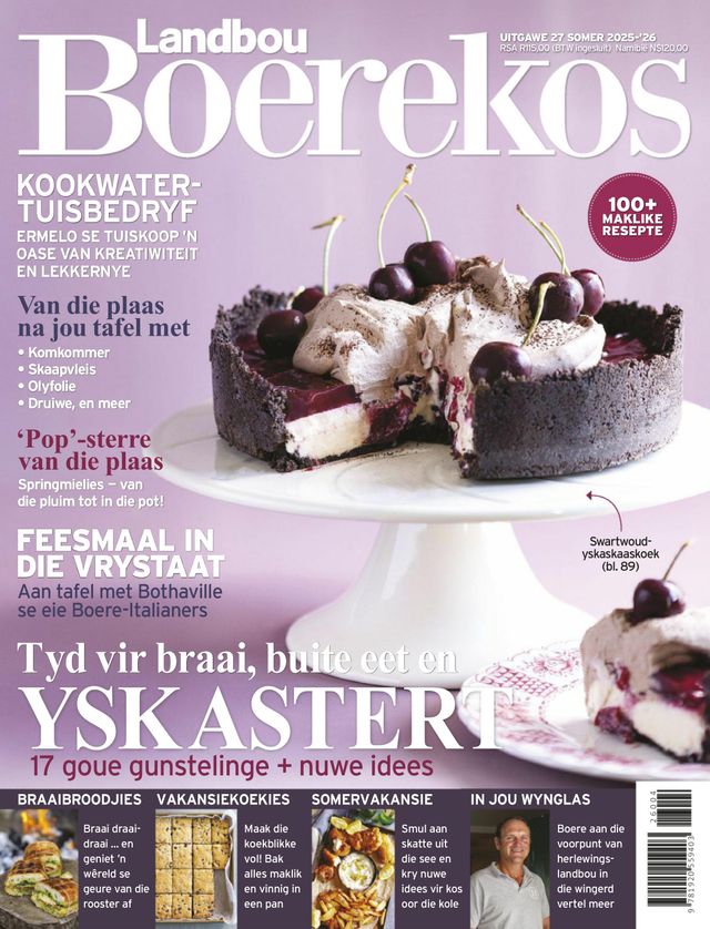 Vuélvete ilimitado con Magzter GOLD