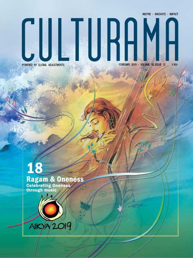 Gå ubegrenset med Magzter GOLD