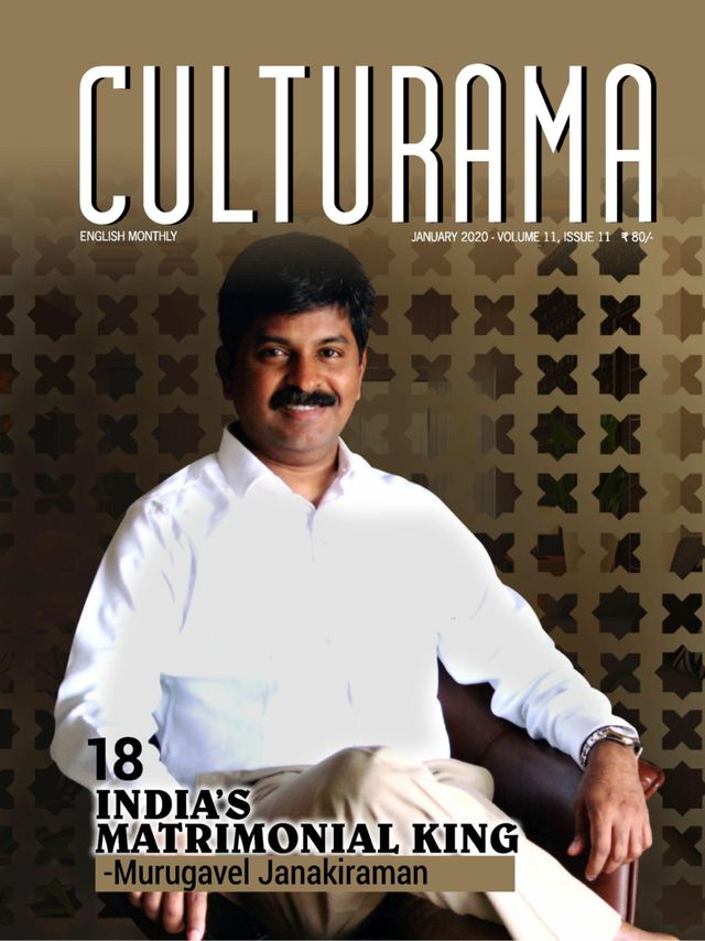 Gå ubegrenset med Magzter GOLD