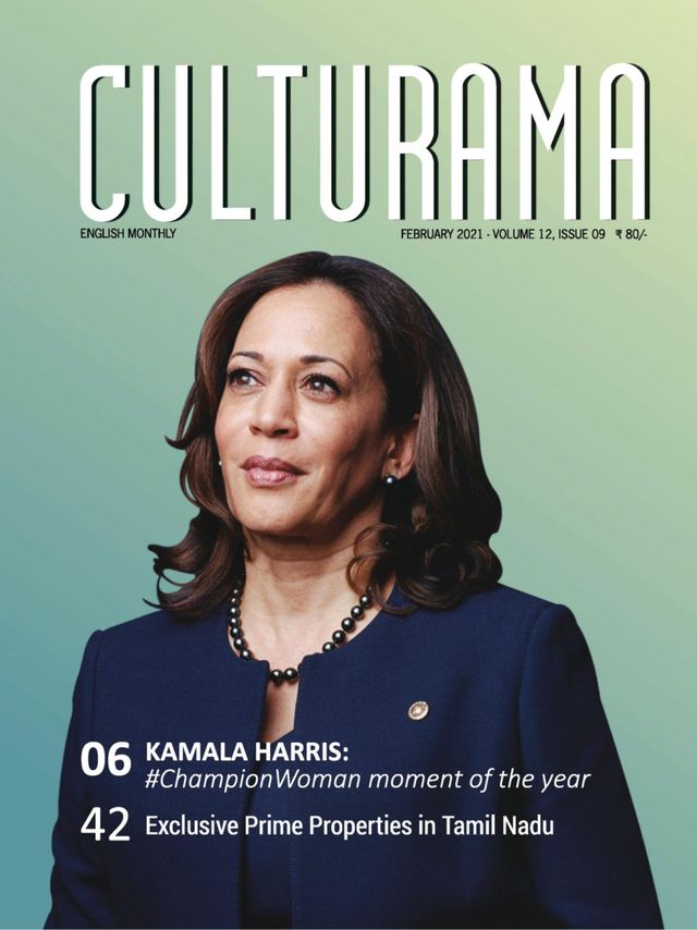 Gå ubegrenset med Magzter GOLD