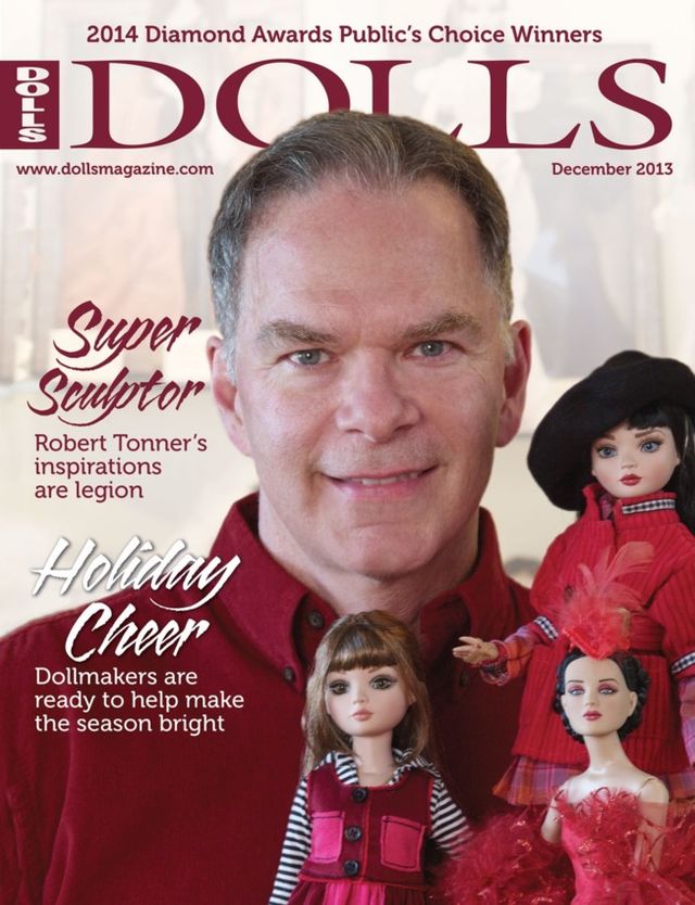DOLLS