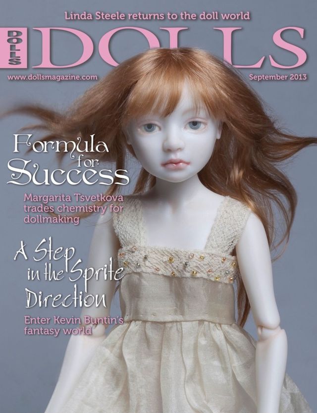 DOLLS