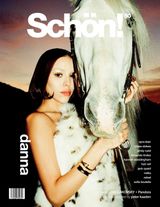 Schön! Magazine