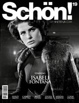 Schön! 19 EPIC