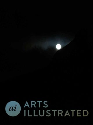 Arts Illustrated