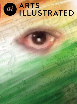 Arts Illustrated