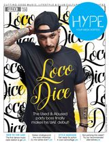 Issue 150, 2016