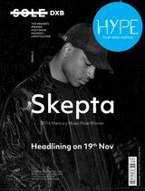 Issue 151, 2016