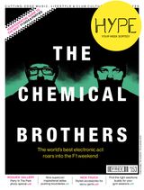 Issue 153, 2016