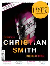 Issue 154, 2016