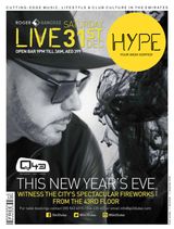 Issue 156, 2016