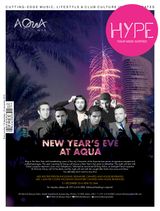 Issue 157, 2016