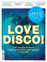 Issue 159, 2017
