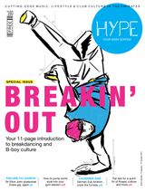 Issue 160, 2017