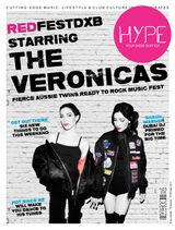 Issue 162, 2017