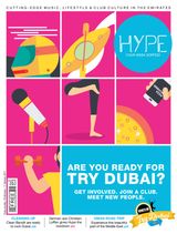 Issue 163, 2017