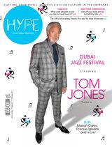 Issue 165, 2017