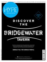 Issue 166, 2017